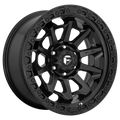 FUEL OFF-ROAD D694 COVERT | 20x9 | 1 | 106.1 | 6x139.7