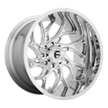 FUEL OFF-ROAD D740 RUNNER | 22x12 | -44 | 124.2 | 8x180