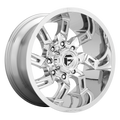 FUEL OFF-ROAD D746 LOCKDOWN | 20x10 | -18 | 125.1 | 8x165.1