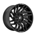 FUEL OFF-ROAD D776 TYPHOON | 20x9 | 1 | 110.1 | 5x139.7/5x150