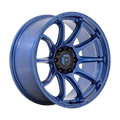 FUEL OFF-ROAD D794 VARIANT | 17x9 | 1 | 71.5 | 5x127