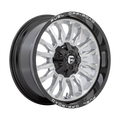 FUEL OFF-ROAD D798 ARC | 20x9 | 1 | 78.1 | 5x114.3/5x127