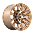 FUEL OFF-ROAD D805 FLAME | 20x9 | 1 | 87.1 | 6x135