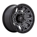 FUEL OFF-ROAD D825 TRACTION | 20x9 | 1 | 124.2 | 8x180