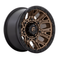 FUEL OFF-ROAD D826 TRACTION | 20x9 | 1 | 87.1 | 6x135