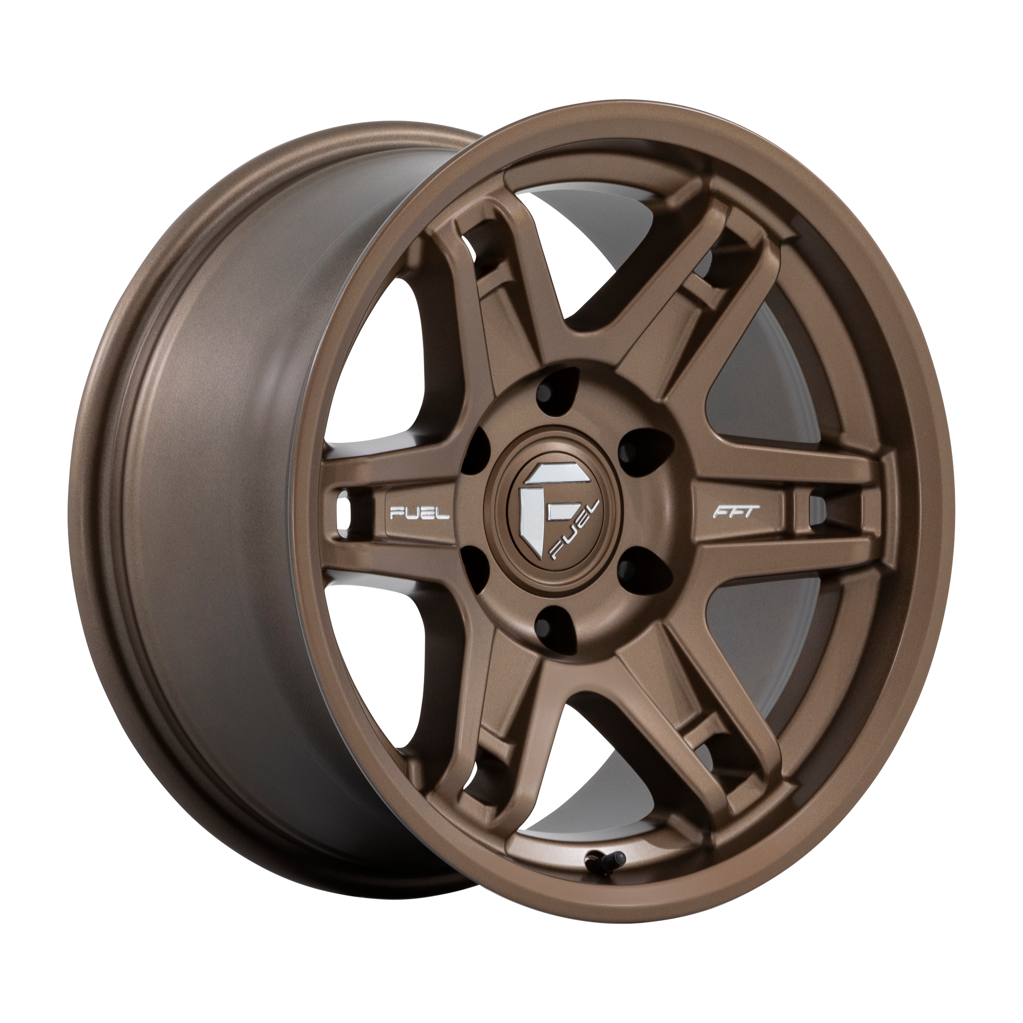 FUEL OFF-ROAD D837 SLAYER | 20x9 | 1 | 71.5 | 5x127