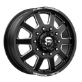 FUEL OFF-ROAD FF09 | 24x8.25 | -225 | 170.1 | 10x225