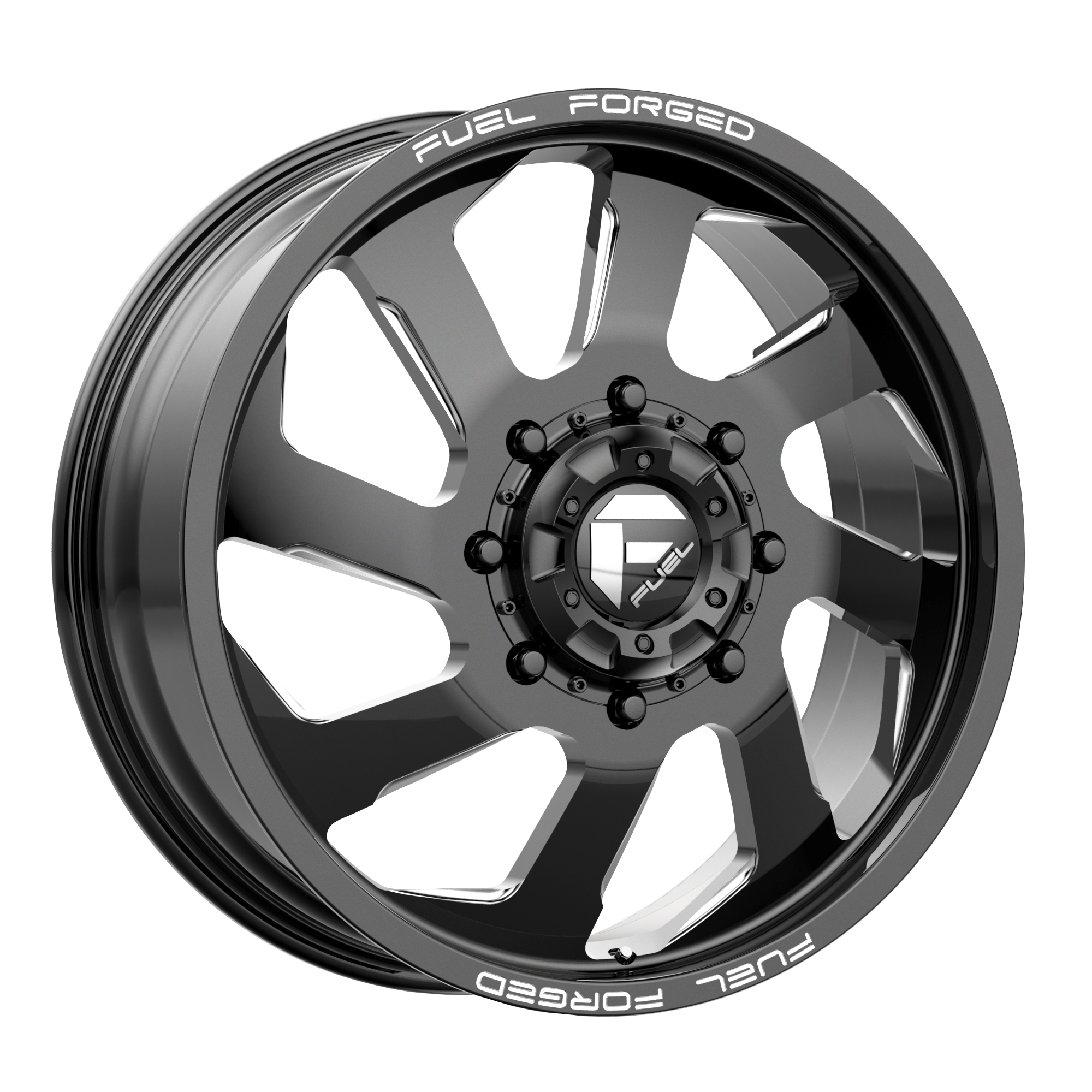 FUEL OFF-ROAD DD39 FF39D | 22x8.25 | 105 | 142 | 8x200