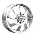 FUEL OFF-ROAD DD39 FF39D | 22x8.25 | -202 | 170.1 | 10x225
