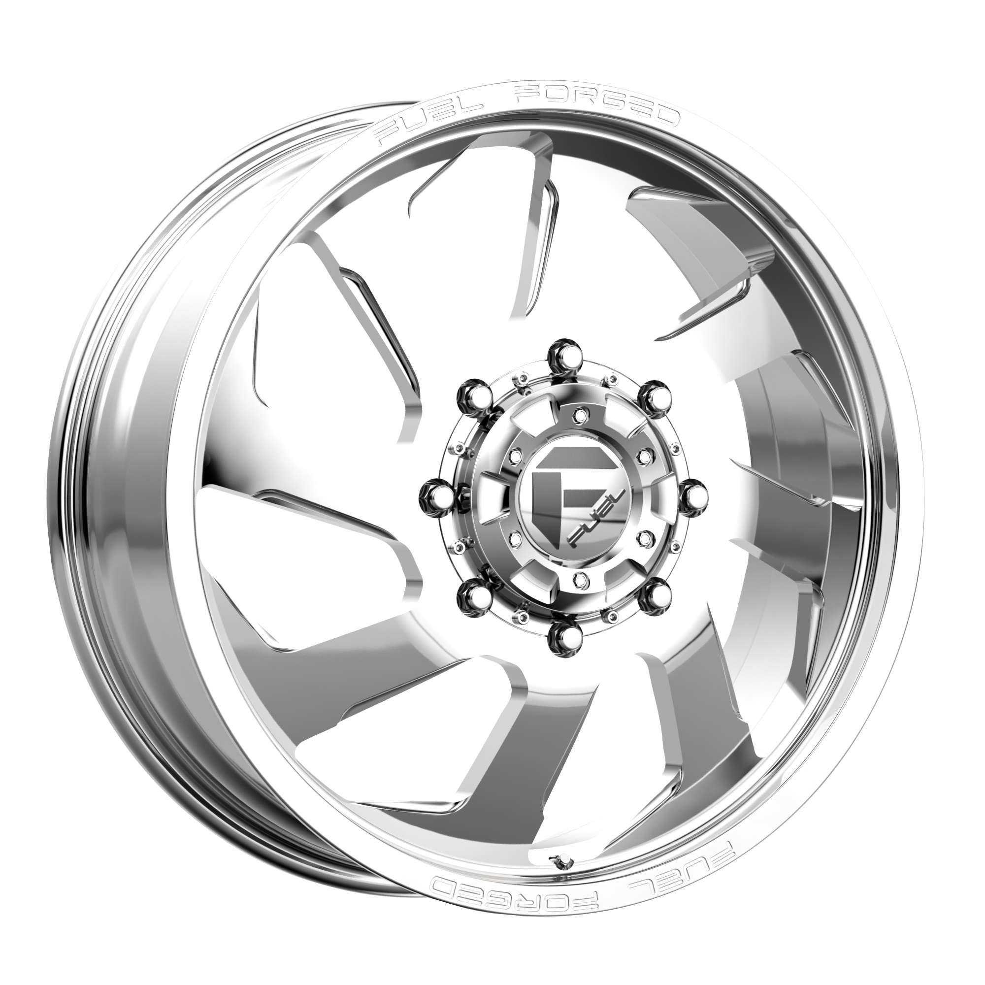 FUEL OFF-ROAD DD39 FF39D | 22x8.25 | -202 | 170.1 | 10x225