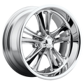 FOOSE F097 KNUCKLE | 18x8 | 1 | 72.56 | 5x114.3
