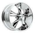 FOOSE F105 LEGEND | 18x9 | 7 | 72.56 | 5x120.65