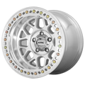 KMC KM235 GRENADE CRAWL BEADLOCK | 20x10 | -48 | 125.1 | 8x165.1
