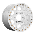 KMC KM444 MESA FORGED BEADLOCK | 17x9 | 0 | 108 | 5x139.7