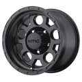 KMC KM522 ENDURO | 16x8 | 0 | 83.7 | 5x114.3