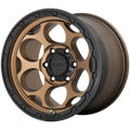 KMC KM541 DIRTY HARRY | 20x9 | 0 | 71.5 | 5x127