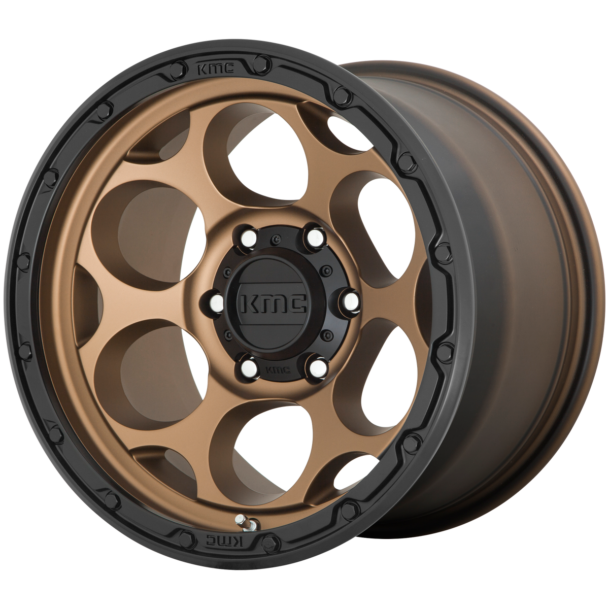 KMC KM541 DIRTY HARRY | 20x9 | 0 | 71.5 | 5x127