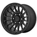 KMC KM542 IMPACT | 17x8 | 35 | 66.06 | 6x114.3