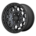 KMC KM545 TREK | 17x8 | 35 | 72.56 | 5x114.3