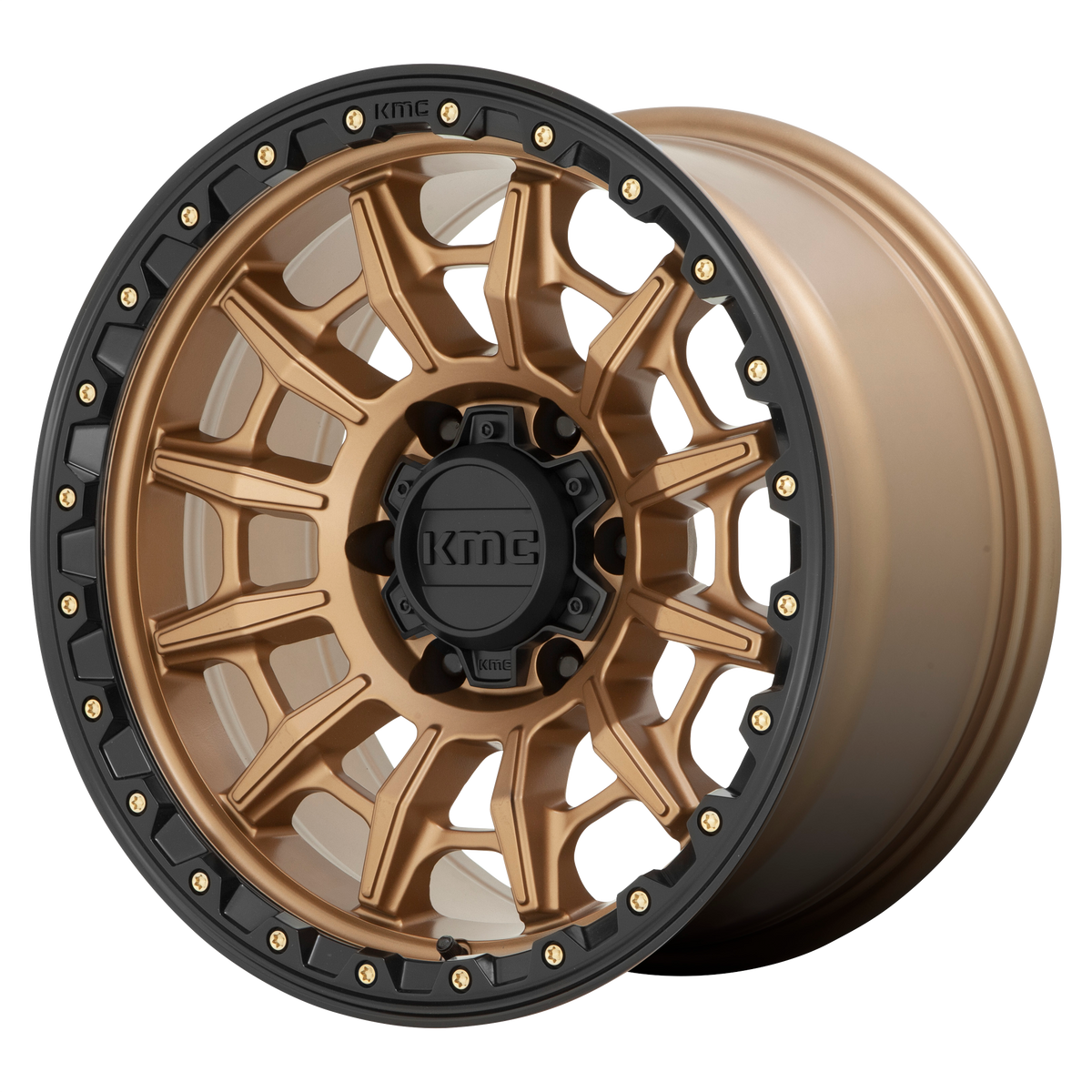 KMC KM547 CARNAGE | 17x9 | 0 | 71.5 | 5x127