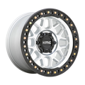 KMC KM549 GRS | 20x9 | 0 | 125.1 | 8x170