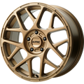 KMC KM708 BULLY | 17x8 | 38 | 72.56 | 5x114.3