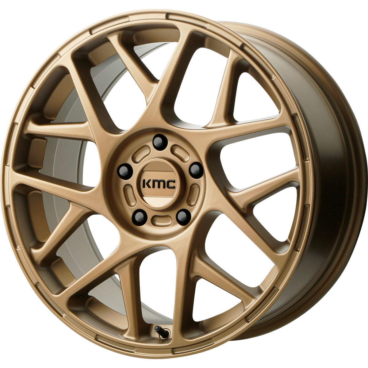 KMC KM708 BULLY | 17x8 | 38 | 72.56 | 5x114.3