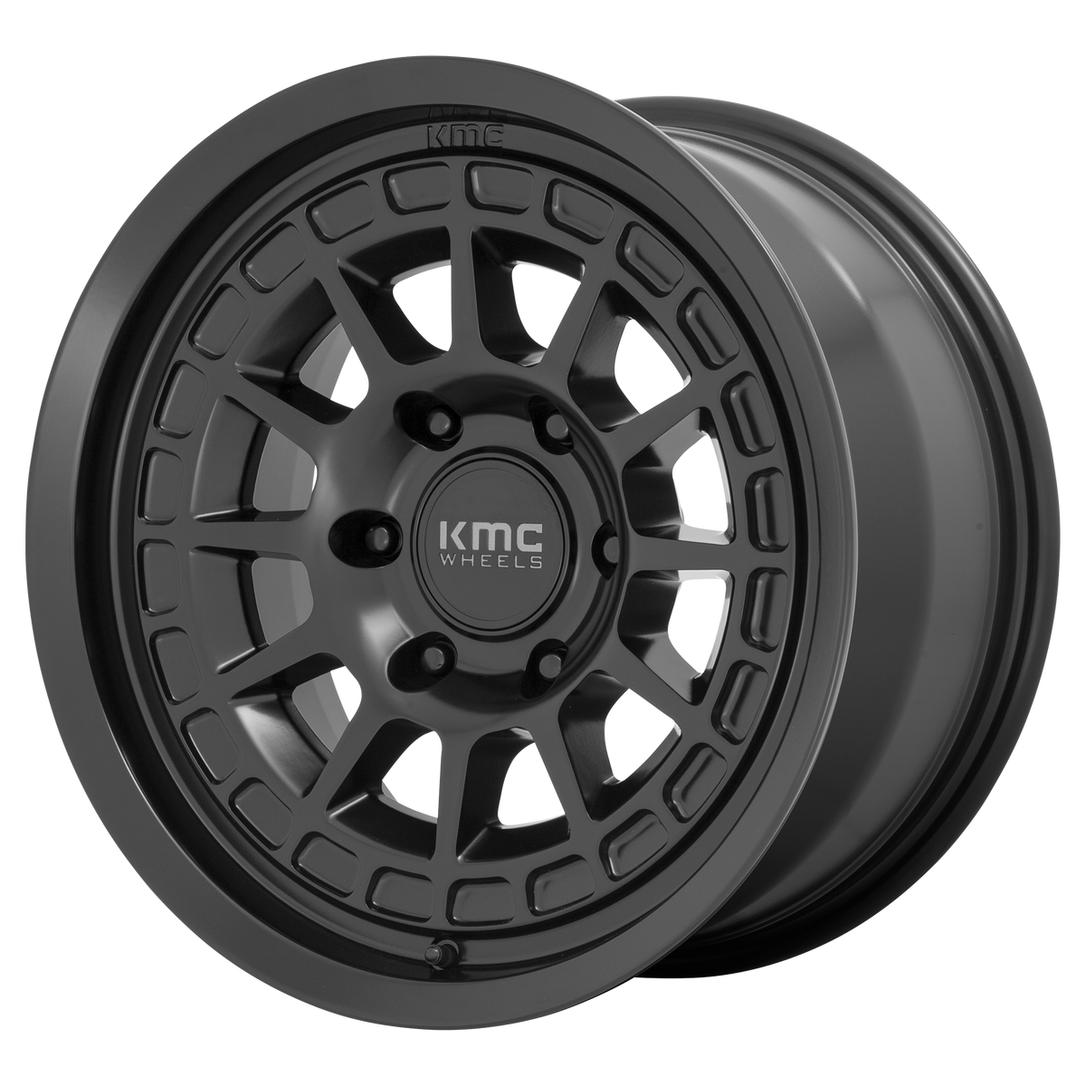 KMC KM719 CANYON | 17x8 | 35 | 72.56 | 5x114.3