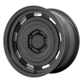 KMC KM720 ROSWELL Satin | 17x8.50 18 106.10 (6x139.7)