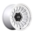 KMC KM724 IMPACT OL | 17x9 | -12 | 71.5 | 5x127