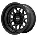 KMC KM725 TERRA | 17x8.5 | 0 | 71.5 | 5x127
