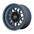 KMC KM725 TERRA | 20x9 | 0 | 71.5 | 5x127