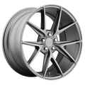 NICHE M116 MISANO | 20x10 | 40 | 72.56 | 5x114.3