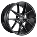 NICHE M119 MISANO | 20x10 | 40 | 72.56 | 5x114.3