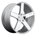 NICHE M135 MILAN | 18x8 | 40 | 72.56 | 5x114.3