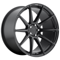 NICHE M147 ESSEN | 18x8 | 40 | 72.56 | 5x114.3