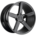 NICHE M188 MILAN | 20x8.5 | 35 | 72.56 | 5x114.3