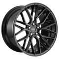 NICHE M190 GAMMA | 20x9 | 35 | 72.56 | 5x114.3