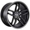 NICHE M194 METHOS | 20x10 | 40 | 72.56 | 5x114.3