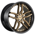 NICHE M195 METHOS | 20x10.5 | 40 | 72.56 | 5x114.3