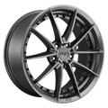 NICHE M197 SECTOR | 19x8.5 | 35 | 72.56 | 5x114.3
