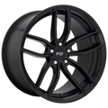 NICHE M203 VOSSO | 19x8.5 | 45 | 72.56 | 5x114.3