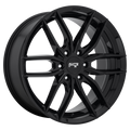 NICHE M209 VOSSO | 20x9 | 20 | 87.1 | 6x135