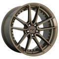 NICHE M222 DFS | 18x8 | 30 | 72.56 | 5x114.3
