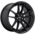 NICHE M223 DFS | 17x8 | 40 | 72.56 | 5x114.3