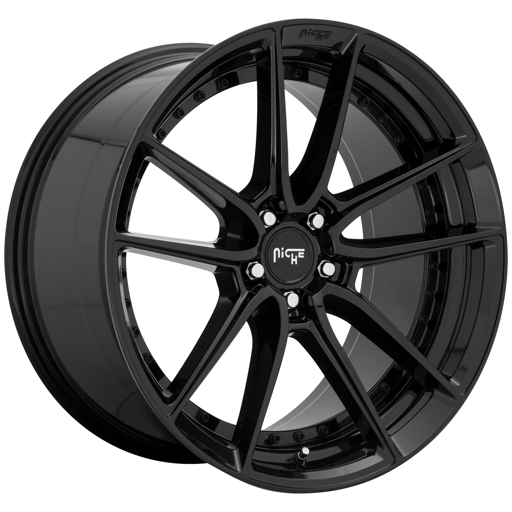NICHE M223 DFS | 17x8 | 40 | 72.56 | 5x114.3