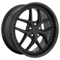 NICHE M226 VICE | 19x8.5 | 35 | 72.56 | 5x114.3