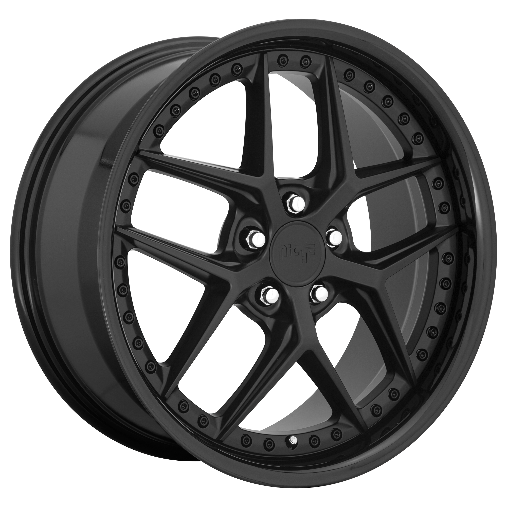 NICHE M226 VICE | 19x8.5 | 35 | 72.56 | 5x114.3