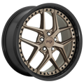 NICHE M227 VICE | 19x8.5 | 35 | 72.56 | 5x114.3