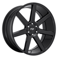 NICHE M230 FUTURE | 20x9.5 | 30 | 87.1 | 6x135